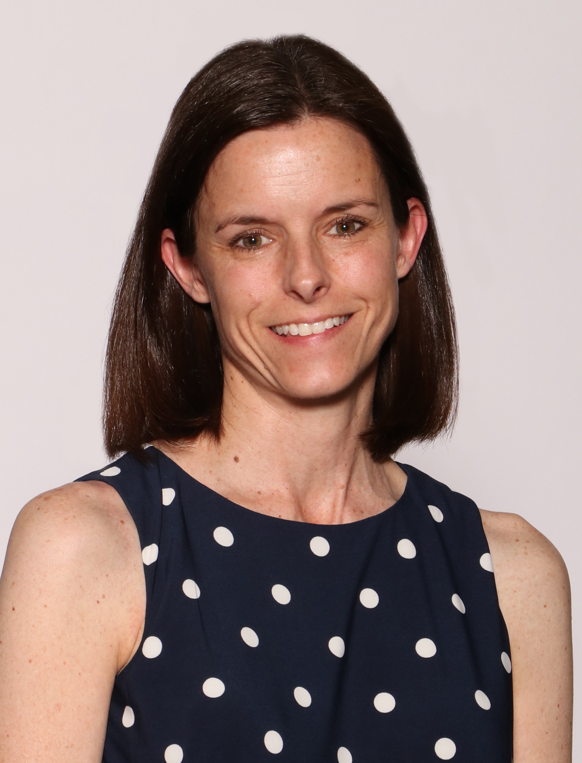 Kelley Wewerka